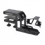 Thrustmaster 4060094 Σετ αξεσουάρ κονσόλας παιχνιδιών