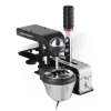 Thrustmaster 4060094 Σετ αξεσουάρ κονσόλας παιχνιδιών