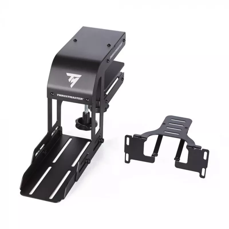 Thrustmaster 4060094 Σετ αξεσουάρ κονσόλας παιχνιδιών
