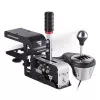 Thrustmaster 4060094 Σετ αξεσουάρ κονσόλας παιχνιδιών