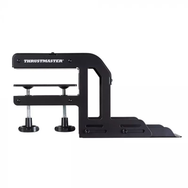 Thrustmaster 4060094 Σετ αξεσουάρ κονσόλας παιχνιδιών