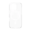 PanzerGlass CARE™ by ® Urban Combat Θήκη διαφανής με λευκό MagSafe iPhone 16 Pro
