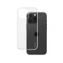 PanzerGlass CARE™ by ® X-Ray Θήκη iPhone 16 Pro Max, Θήκη, Apple, Apple - iPhone 16 Pro Max, Διαφανής