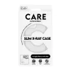 PanzerGlass CARE™ by ® X-Ray Θήκη iPhone 16 Pro Max, Θήκη, Apple, Apple - iPhone 16 Pro Max, Διαφανής