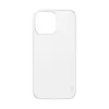 PanzerGlass CARE™ by ® X-Ray Θήκη iPhone 16 Pro Max, Θήκη, Apple, Apple - iPhone 16 Pro Max, Διαφανής
