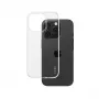 PanzerGlass CARE™ by ® X-Ray Θήκη iPhone 16 Pro