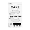 PanzerGlass CARE™ by ® X-Ray Θήκη iPhone 16 Pro