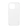 PanzerGlass CARE™ by ® X-Ray Θήκη iPhone 16 Pro