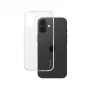 PanzerGlass CARE™ by ® X-Ray Θήκη iPhone 16, Θήκη, Apple, Apple - iPhone 16, Διαφανής