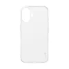 PanzerGlass CARE™ by ® X-Ray Θήκη iPhone 16, Θήκη, Apple, Apple - iPhone 16, Διαφανής