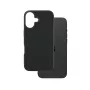 Θήκη PanzerGlass CARE by μοντέρνα θήκη μαύρο iPhone 16 διαφανές