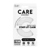 PanzerGlass CARE™ by ® Urban Combat Case Star Lit w. White MagSafe iPhone 16 Pro Max