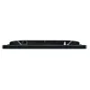 ProDVX IPPC-10SLB Panel PC, οθόνη αφής 10,1 ιντσών, 1280 x 800, 500 cd/m², Windows 10 IoT LTSC, VESA 75x75, μαύρο