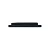 ProDVX IPPC-10SLB Panel PC, οθόνη αφής 10,1 ιντσών, 1280 x 800, 500 cd/m², Windows 10 IoT LTSC, VESA 75x75, μαύρο