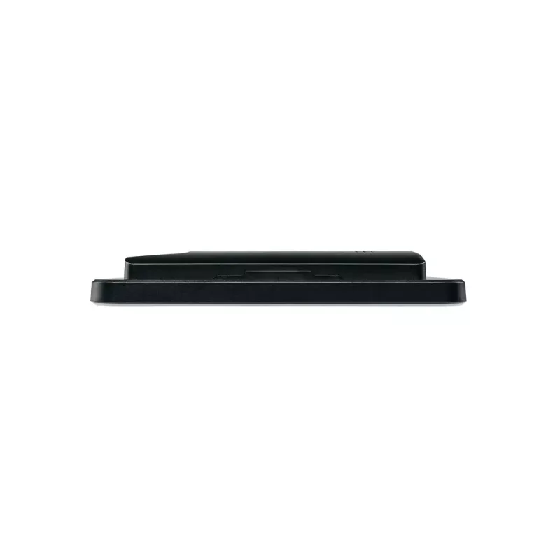 ProDVX IPPC-10SLB Panel PC, οθόνη αφής 10,1 ιντσών, 1280 x 800, 500 cd/m², Windows 10 IoT LTSC, VESA 75x75, μαύρο