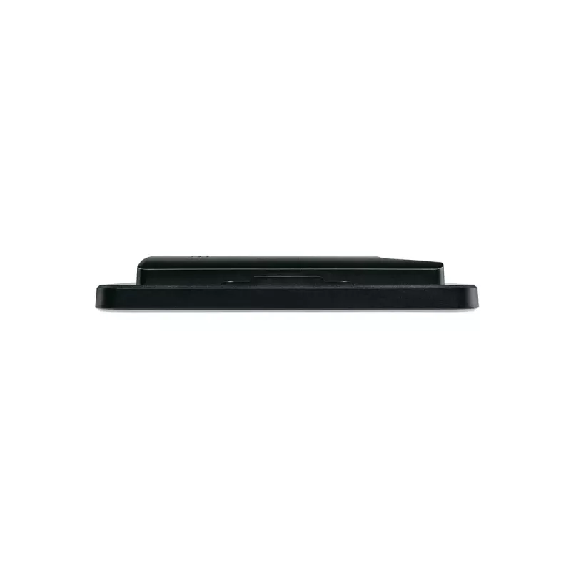 ProDVX IPPC-10SLB Panel PC, οθόνη αφής 10,1 ιντσών, 1280 x 800, 500 cd/m², Windows 10 IoT LTSC, VESA 75x75, μαύρο