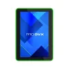 ProDVX IPPC-10SLB Panel PC, οθόνη αφής 10,1 ιντσών, 1280 x 800, 500 cd/m², Windows 10 IoT LTSC, VESA 75x75, μαύρο