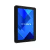 ProDVX IPPC-10SLB Panel PC, οθόνη αφής 10,1 ιντσών, 1280 x 800, 500 cd/m², Windows 10 IoT LTSC, VESA 75x75, μαύρο