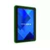 ProDVX IPPC-10SLB Panel PC, οθόνη αφής 10,1 ιντσών, 1280 x 800, 500 cd/m², Windows 10 IoT LTSC, VESA 75x75, μαύρο