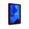 ProDVX IPPC-10SLB Panel PC, οθόνη αφής 10,1 ιντσών, 1280 x 800, 500 cd/m², Windows 10 IoT LTSC, VESA 75x75, μαύρο