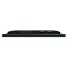 ProDVX IPPC-10SLB Panel PC, οθόνη αφής 10,1 ιντσών, 1280 x 800, 500 cd/m², Windows 10 IoT LTSC, VESA 75x75, μαύρο