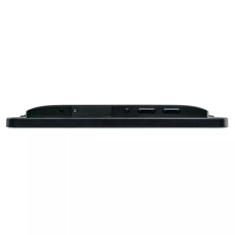 ProDVX IPPC-10SLB Panel PC, οθόνη αφής 10,1 ιντσών, 1280 x 800, 500 cd/m², Windows 10 IoT LTSC, VESA 75x75, μαύρο