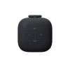 Φορητό ηχείο Bluetooth Sony SRS-LS1 μαύρο – αδιάβροχο, συμπαγής σχεδιασμός