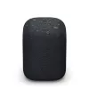 Φορητό ηχείο Bluetooth Sony SRS-LS1 μαύρο – αδιάβροχο, συμπαγής σχεδιασμός