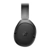 Ακουστικά Edifier STAX SPIRIT S5