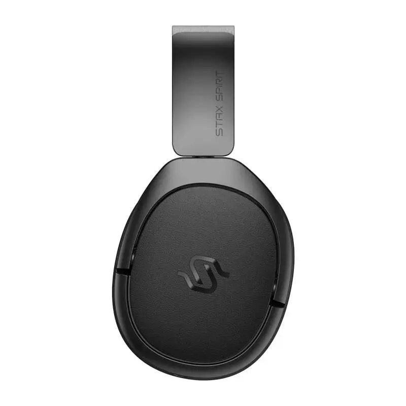 Ακουστικά Edifier STAX SPIRIT S5
