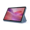 Θήκη tablet Lenovo ZG38C06654 25,6 cm (10,1 inch) Folio μπλε
