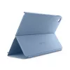 Θήκη tablet Lenovo ZG38C06654 25,6 cm (10,1 inch) Folio μπλε