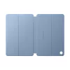 Θήκη tablet Lenovo ZG38C06654 25,6 cm (10,1 inch) Folio μπλε