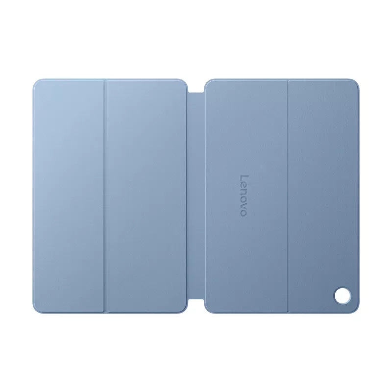 Θήκη tablet Lenovo ZG38C06654 25,6 cm (10,1 inch) Folio μπλε
