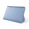 Θήκη tablet Lenovo ZG38C06654 25,6 cm (10,1 inch) Folio μπλε
