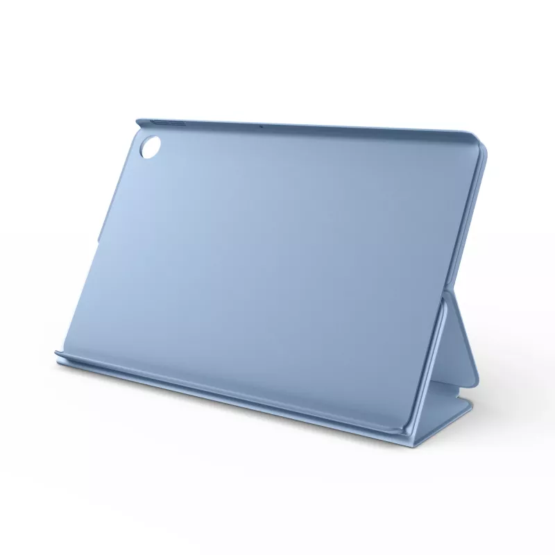 Θήκη tablet Lenovo ZG38C06654 25,6 cm (10,1 inch) Folio μπλε