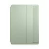 Θήκη tablet Lenovo ZG38C05471 27,9 cm (11 inch) Folio γκρι