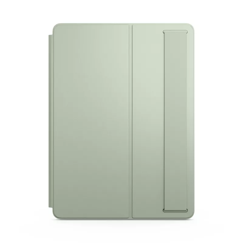 Θήκη tablet Lenovo ZG38C05471 27,9 cm (11 inch) Folio γκρι