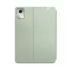 Θήκη tablet Lenovo ZG38C05471 27,9 cm (11 inch) Folio γκρι