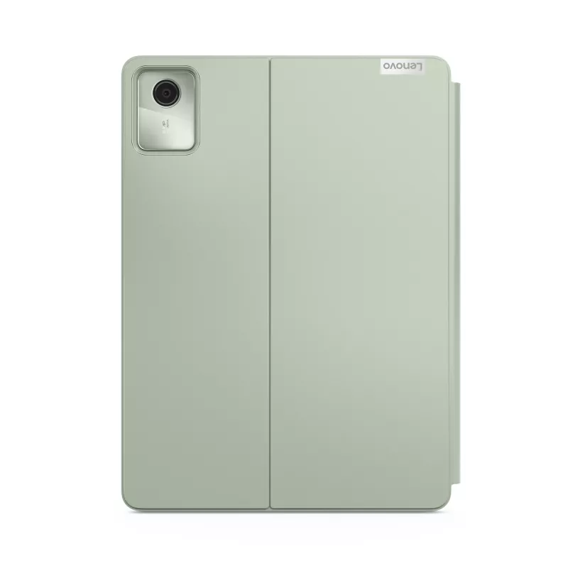 Θήκη tablet Lenovo ZG38C05471 27,9 cm (11 inch) Folio γκρι