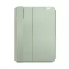 Θήκη tablet Lenovo ZG38C05471 27,9 cm (11 inch) Folio γκρι