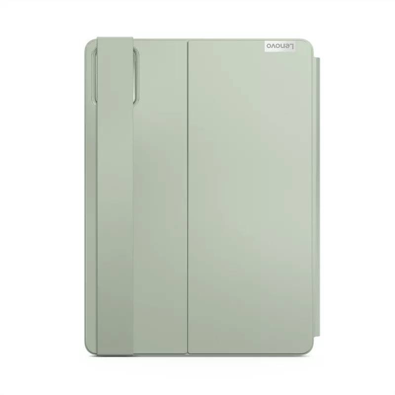 Θήκη tablet Lenovo ZG38C05471 27,9 cm (11 inch) Folio γκρι