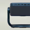 Epson EF-22N προβολέας Standard 3LCD 1080p (1920x1080) μαύρο, μπλε