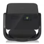 Epson EF-22B προβολέας Standard 3LCD 1080p (1920x1080) μαύρο
