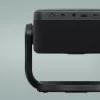 Epson EF-22B προβολέας Standard 3LCD 1080p (1920x1080) μαύρο