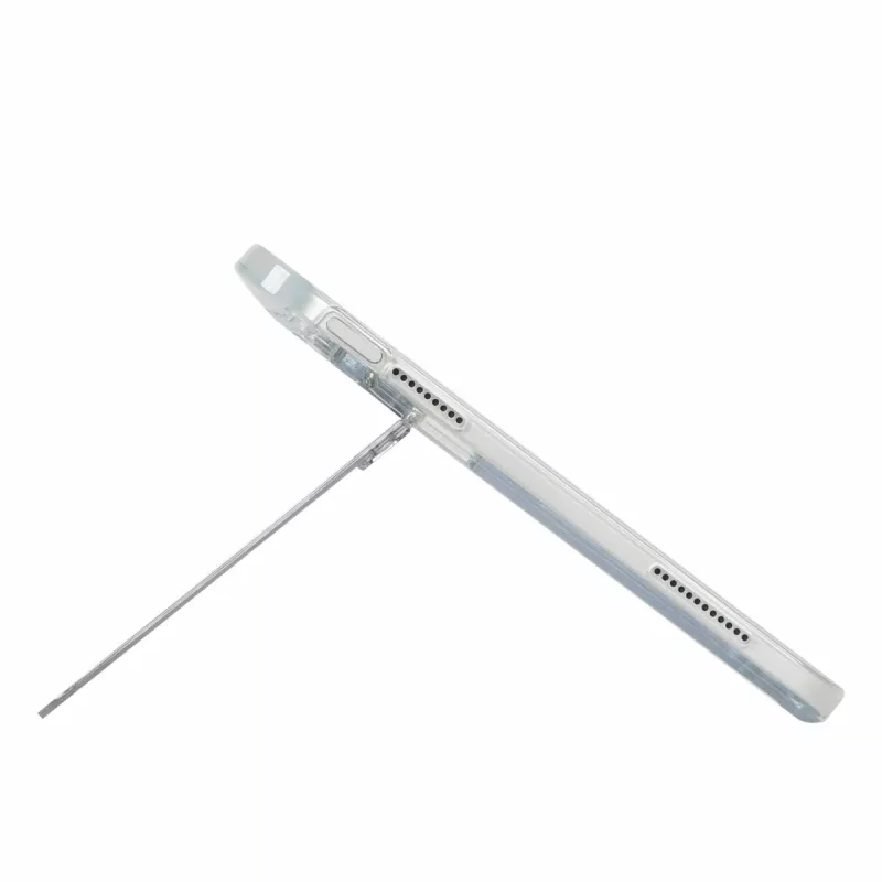 Targus Click-In 27.7 cm (10.9 inch) θήκη διαφανής