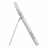 Targus Click-In 27.7 cm (10.9 inch) θήκη διαφανής