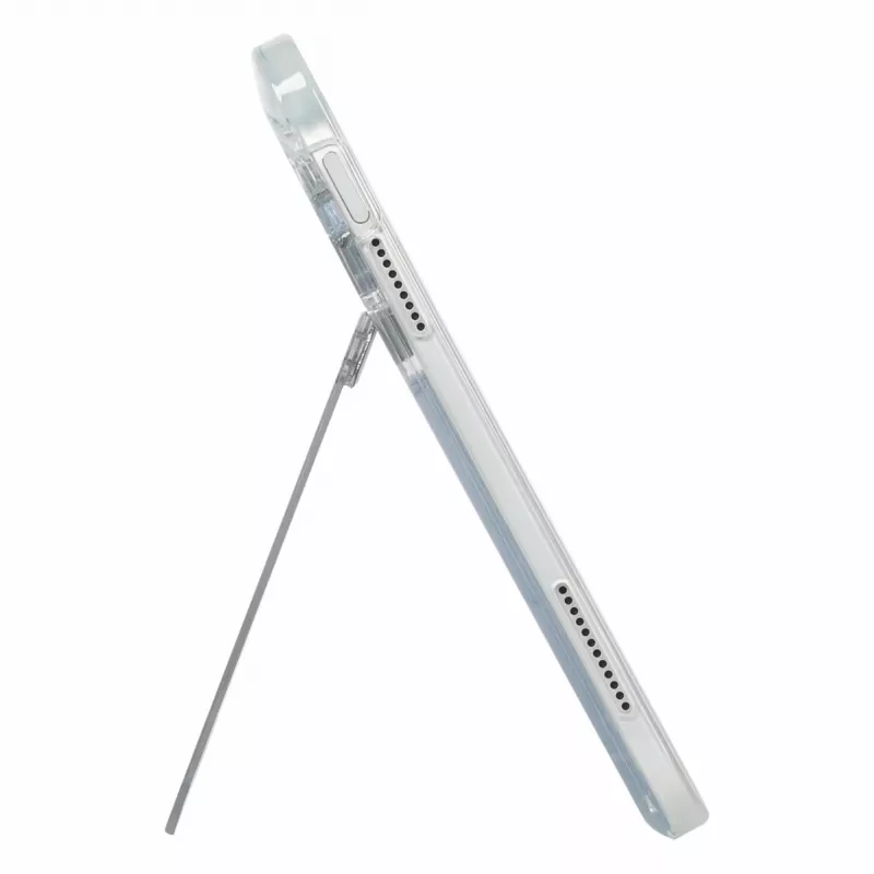 Targus Click-In 27.7 cm (10.9 inch) θήκη διαφανής