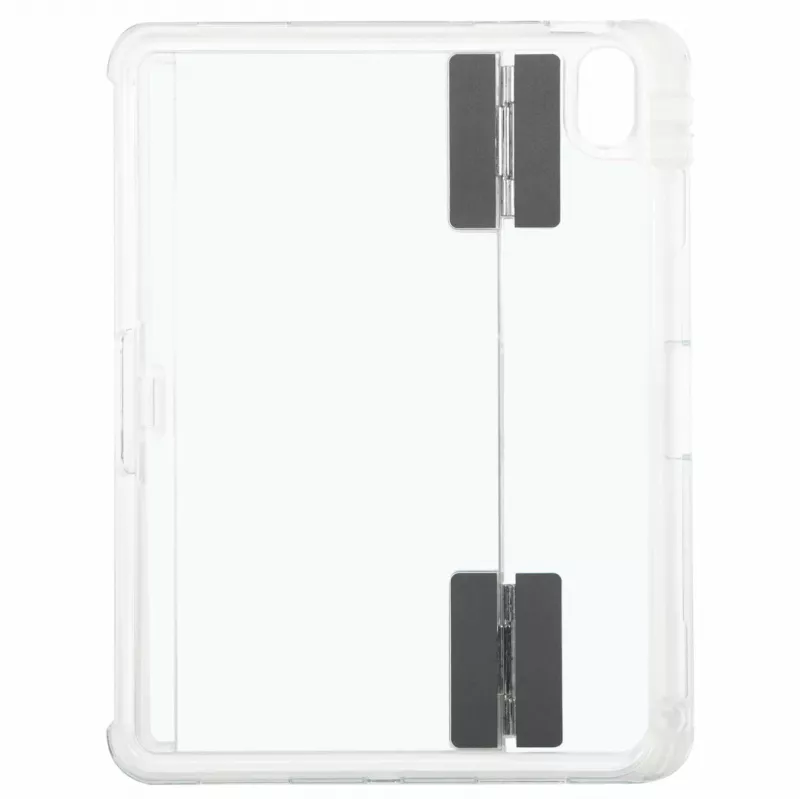 Targus Click-In 27.7 cm (10.9 inch) θήκη διαφανής
