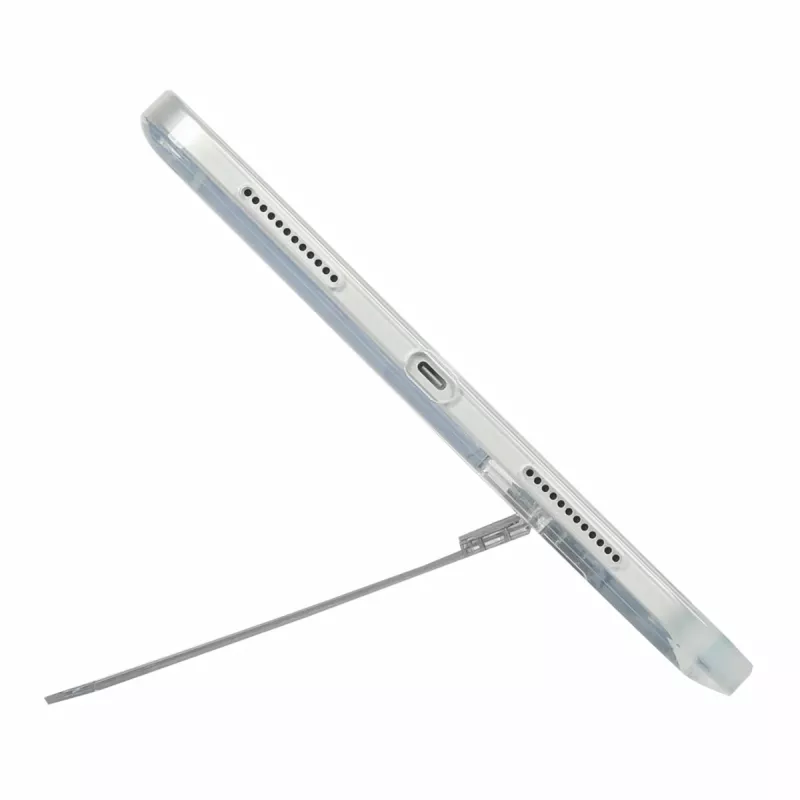 Targus Click-In 27.7 cm (10.9 inch) θήκη διαφανής